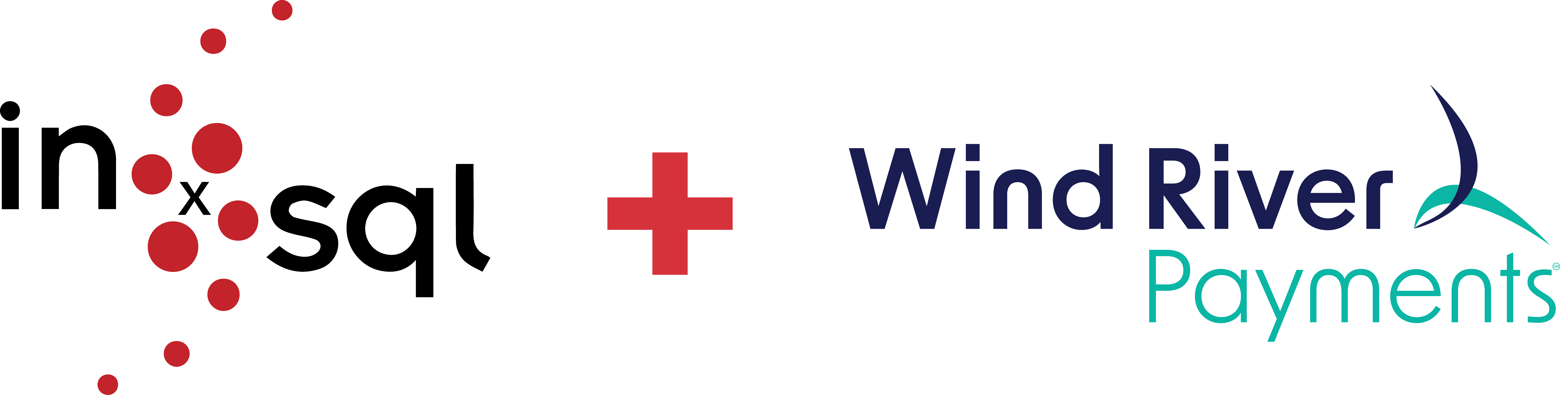 INxSQL & Wind River Payments V2