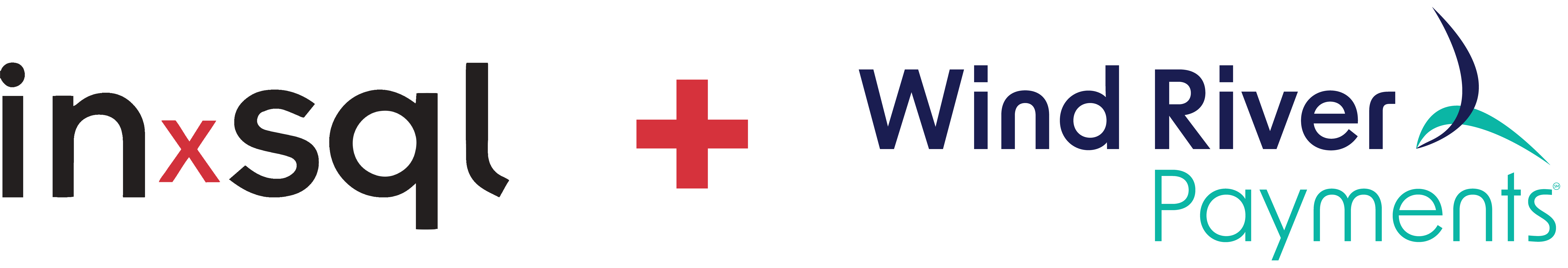 INxSQL & Wind River Payments