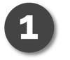 Payment Convenience INxSQL Payment Convenience INxSQL