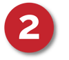 Payment Security INxSQL