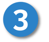 Time Savings INxSQL Time Savings INxSQL