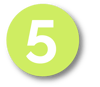 Transparent Pricing INxSQL