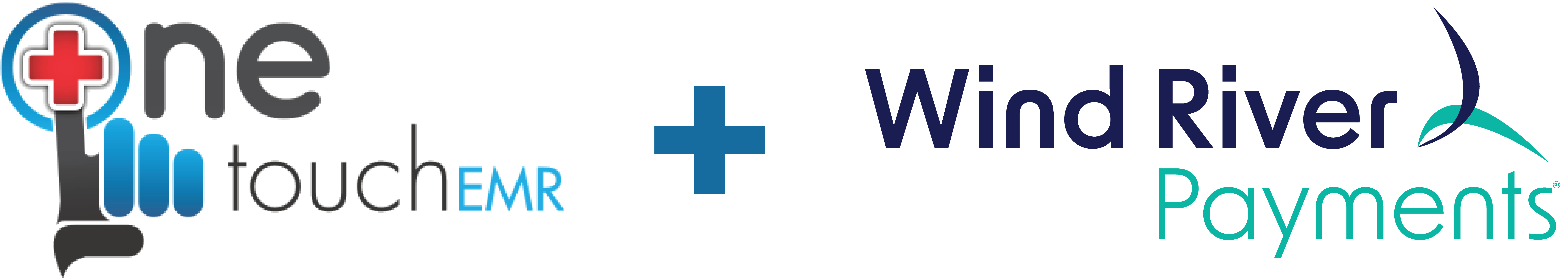 OneTouch EMR & Wind River Payments