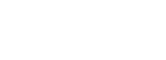 Wind River Payments Logo - 2023 - White